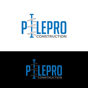 Logo Design by brand maker for this project | Design: #28676094