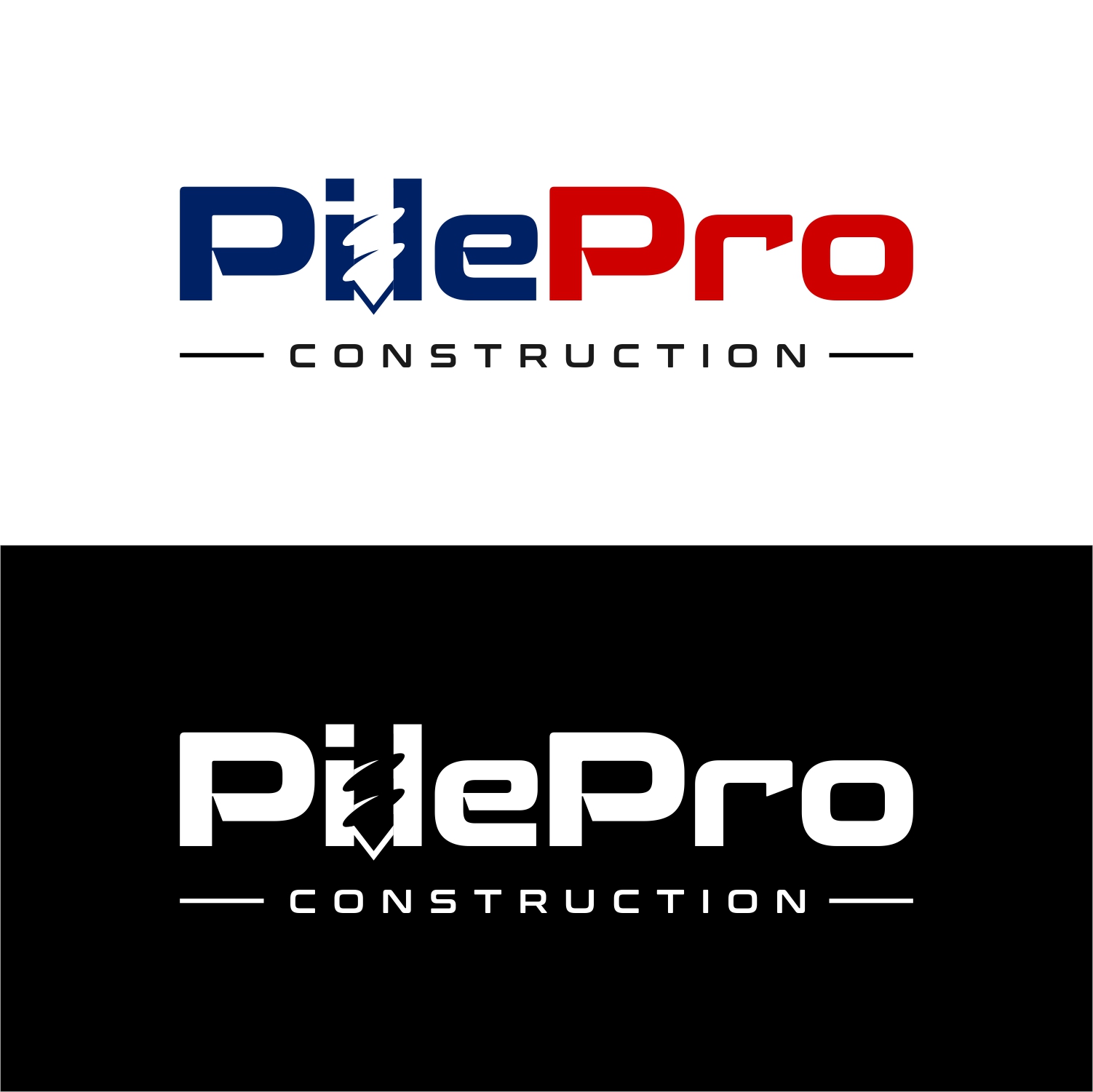 Logo-Design von GVisions für dieses Projekt | Design #28672431