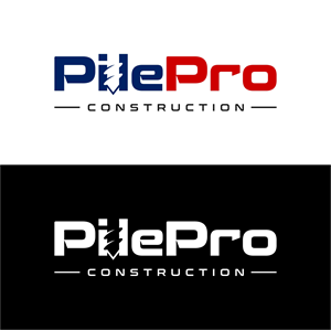 Logo Design by GVisions for this project | Design: #28672431