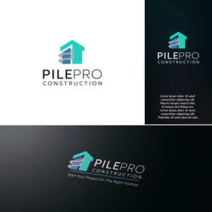 Logo Design by Arjuna Design for this project | Design: #28678268
