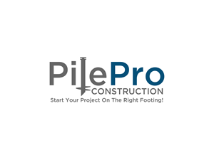 Logo Design by BNdesigner for this project | Design: #28703378