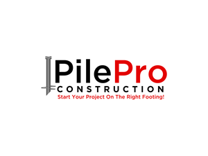 Logo Design by BNdesigner for this project | Design: #28706409