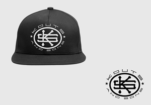 T-shirt Design by katan_designs for kouts and sons inc | Design: #28701066