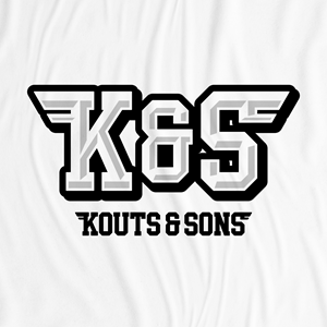 T-shirt Design by seni.sibras for kouts and sons inc | Design #28704748