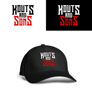 T-shirt Design by 1975oliverocampo for kouts and sons inc | Design: #28679714