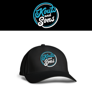 T-shirt Design by 1975oliverocampo for kouts and sons inc | Design: #28679738