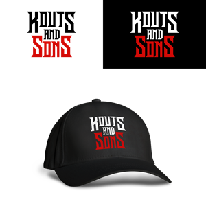 T-shirt Design by 1975oliverocampo for kouts and sons inc | Design: #28681133