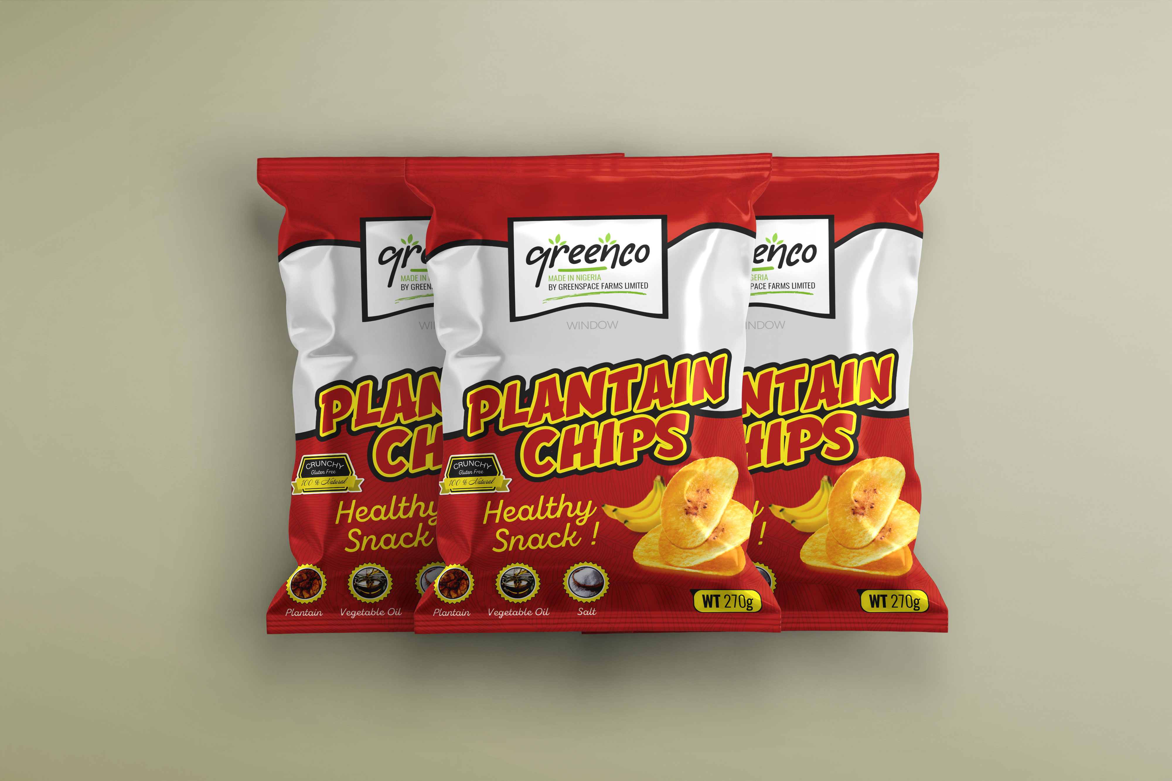 Verpackungs-Design von artbitin für dieses Projekt | Design #28723119