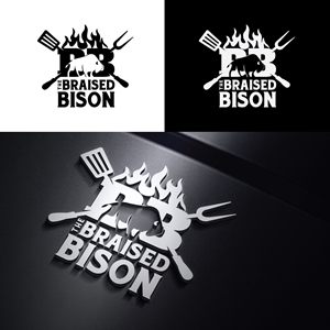 Logo Design by Farhad Design for this project | Design #28674863