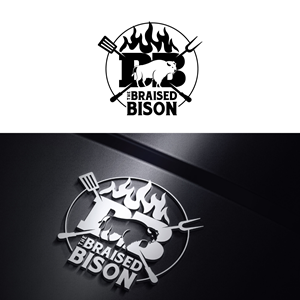 Design de Logo par Farhad Kreative pour ce projet | Design : #28676118