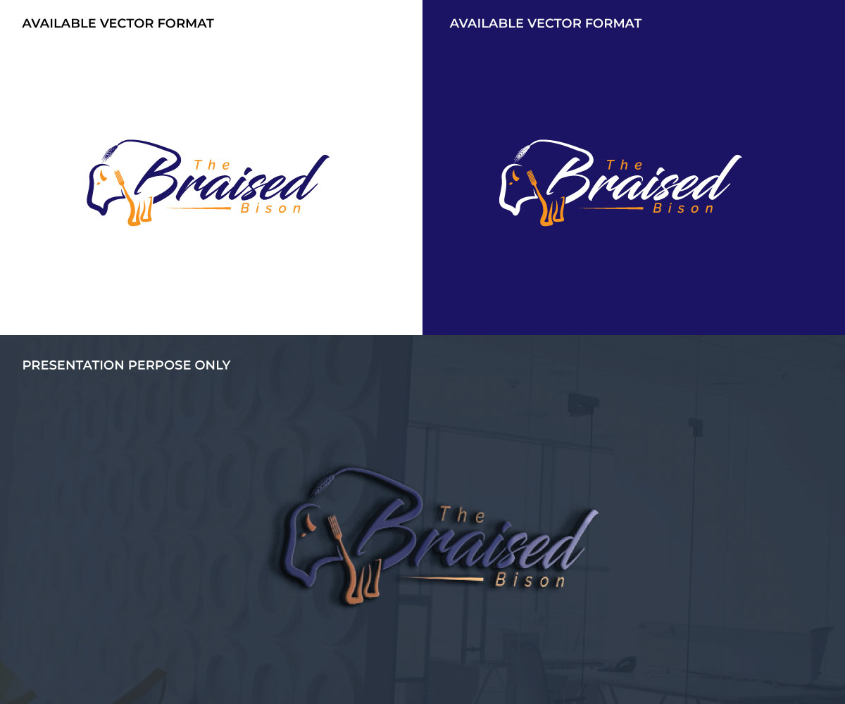 Design de Logo par RS_Design pour ce projet | Design #28673360