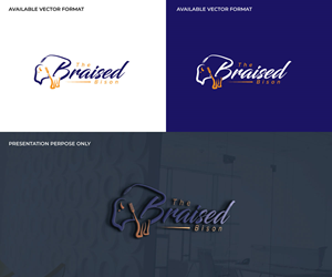 Design de Logo par RS_Design pour ce projet | Design : #28673360