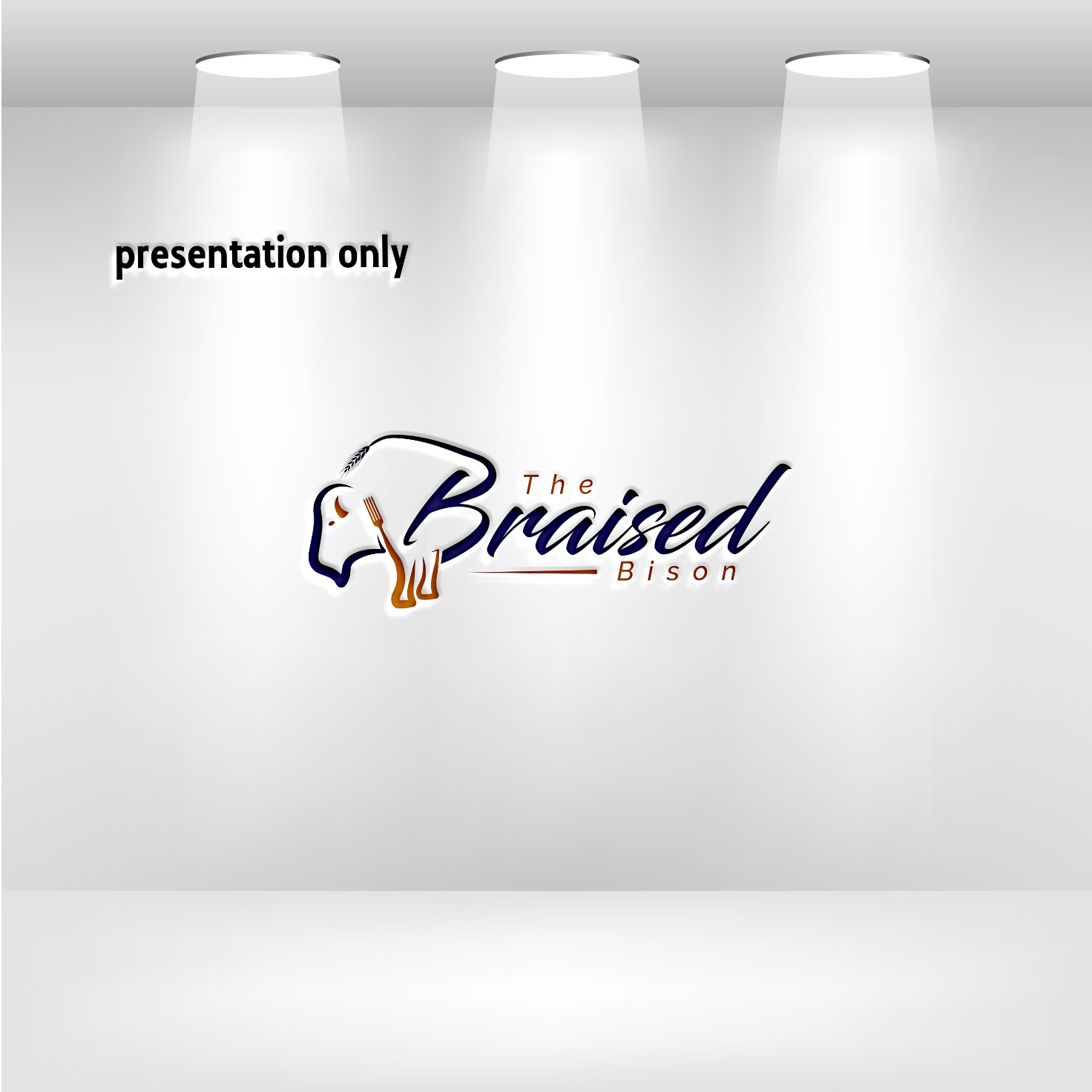 Logo-Design von RS_Design für dieses Projekt | Design #28673361