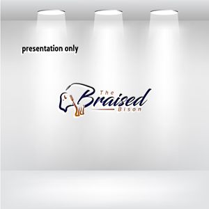 Design de Logo par RS_Design pour ce projet | Design : #28673361