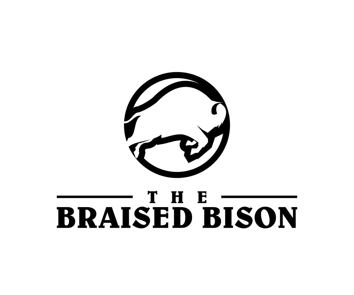 Design de Logo par Thati Designs pour ce projet | Design #28670225