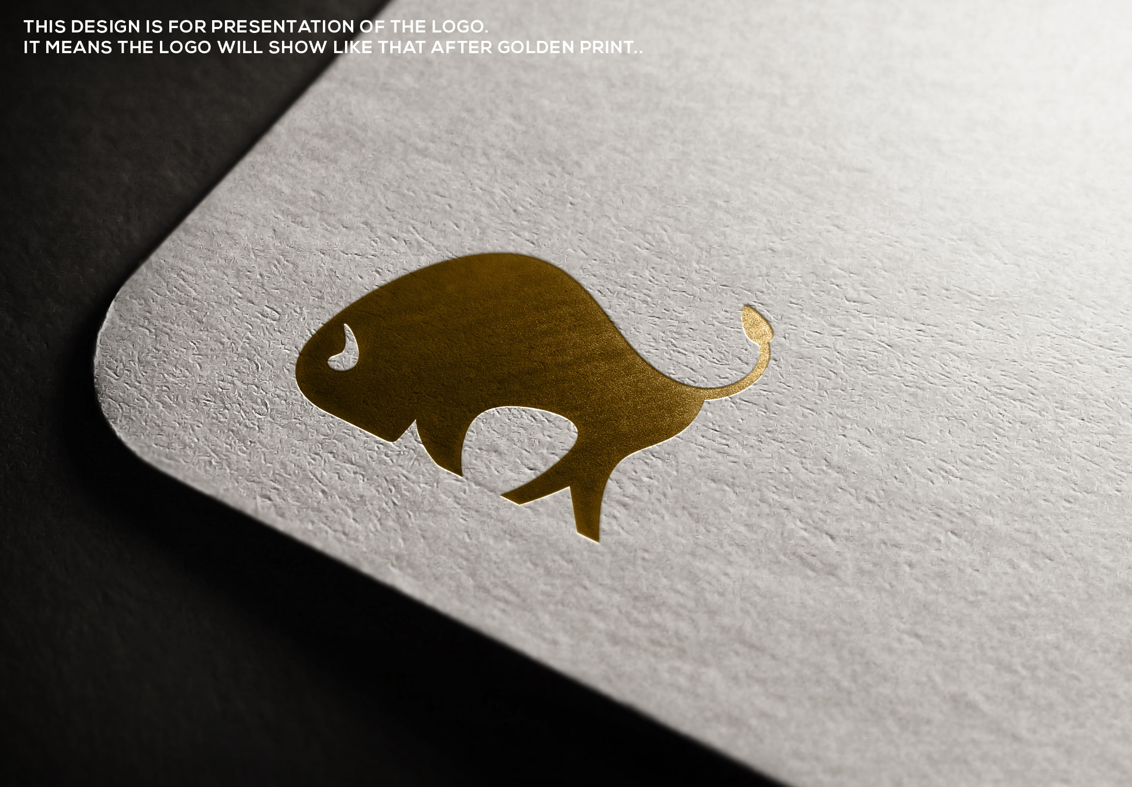 Logo Design by Isabella... for this project | Design #28679304