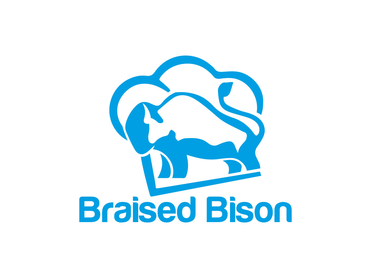 Design de Logo par Rayuzon pour ce projet | Design #28671765