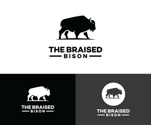 Logo Design by Ebaddesigns for this project | Design #28671194