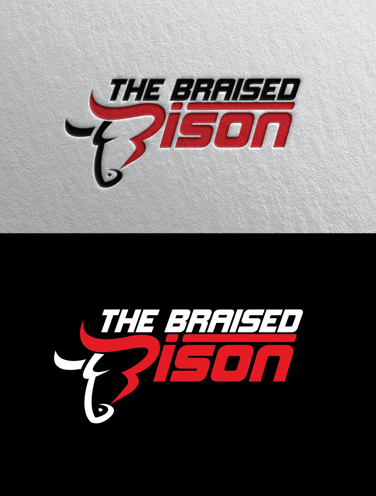 Logo-Design von LogoPoko für dieses Projekt | Design #28674685