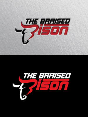 Logo Design by LogoPoko for this project | Design #28674685