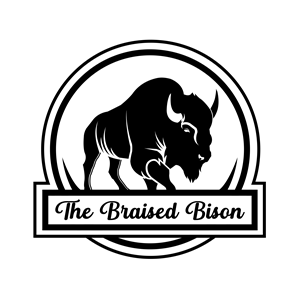 Logo Design by Artonem