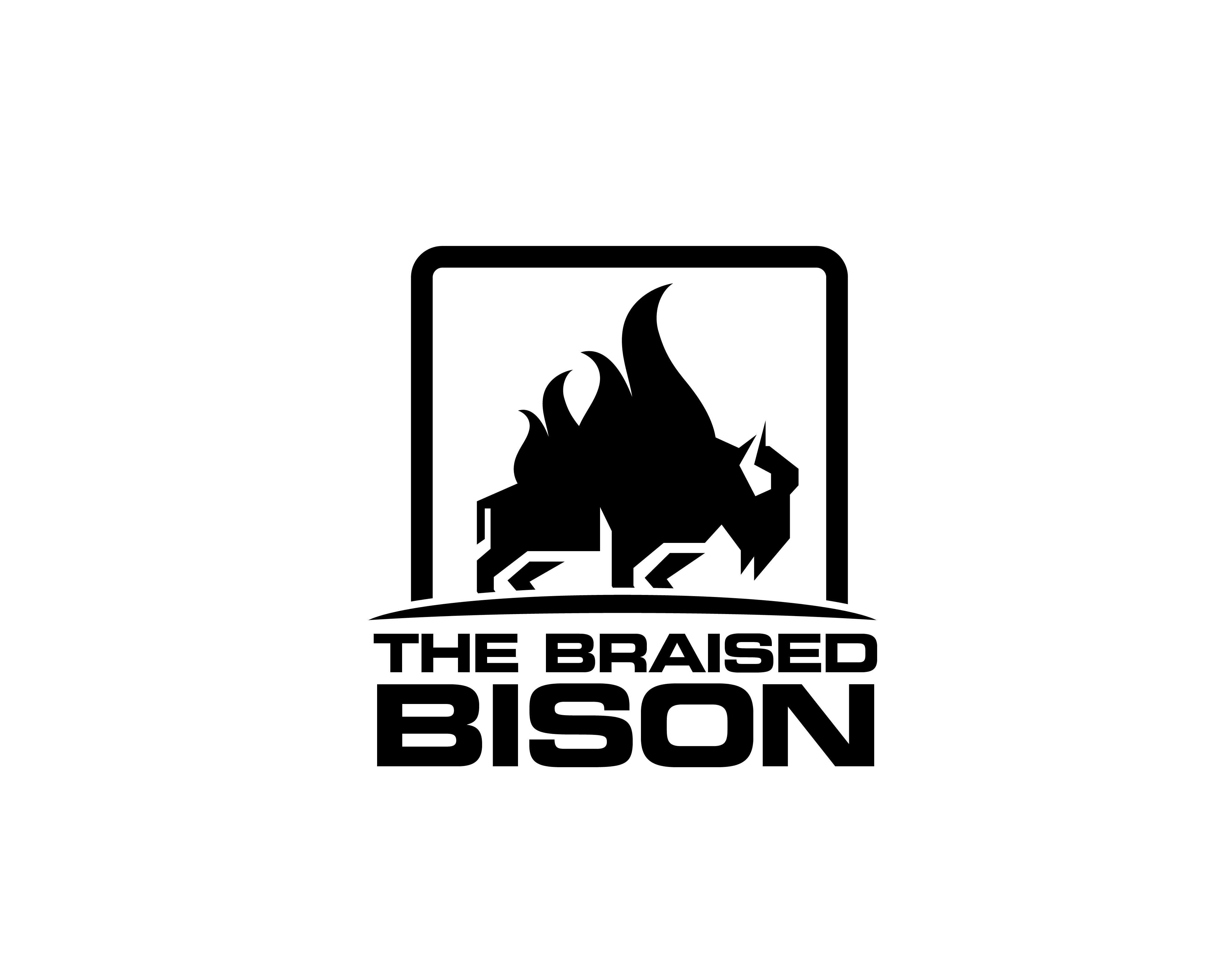 Logo Design by artespraticas for this project | Design #28676641