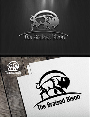 Logo Design by Giovanni for this project | Design #28672920