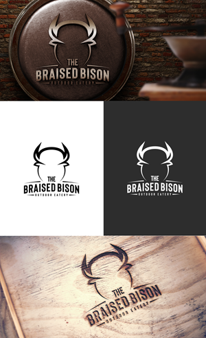 Design de Logo par GLDesigns pour ce projet | Design : #28670625