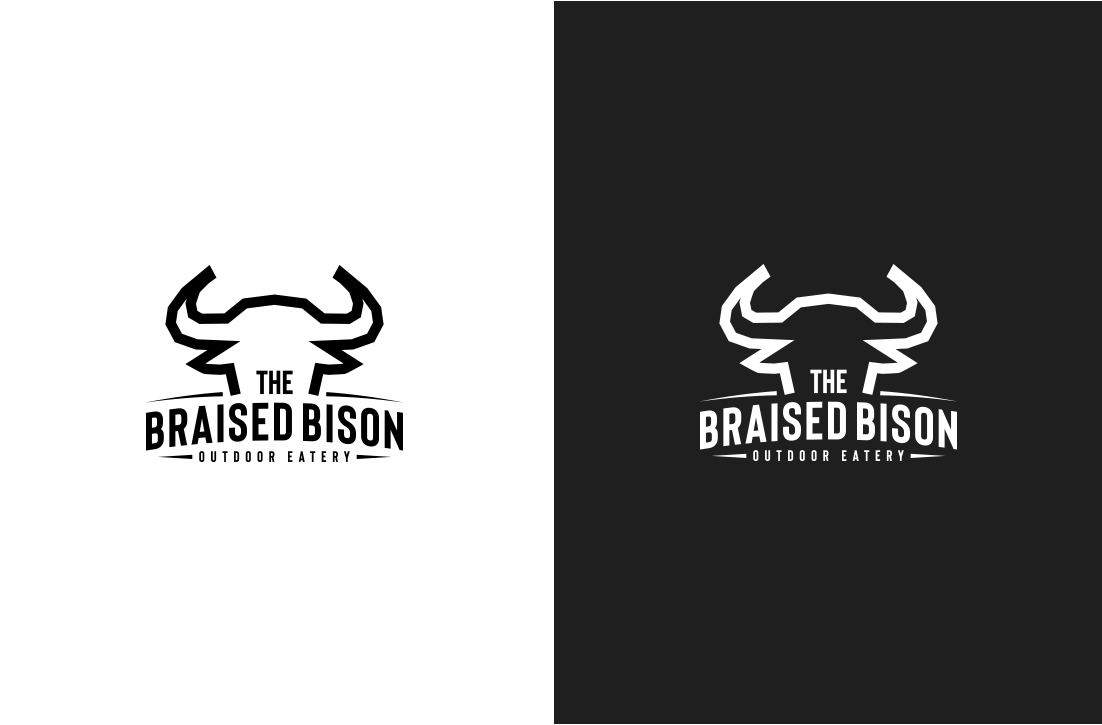 Logo-Design von GLDesigns für dieses Projekt | Design #28673877