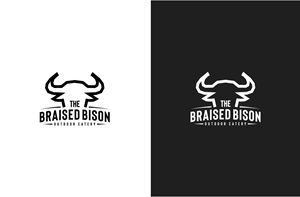 Design de Logo par GLDesigns pour ce projet | Design : #28673877