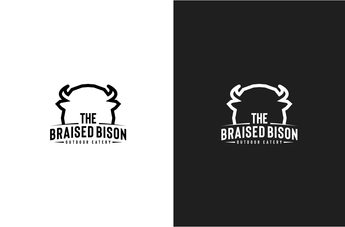 Design de Logo par GLDesigns pour ce projet | Design #28677826