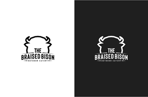 Design de Logo par GLDesigns pour ce projet | Design : #28677826