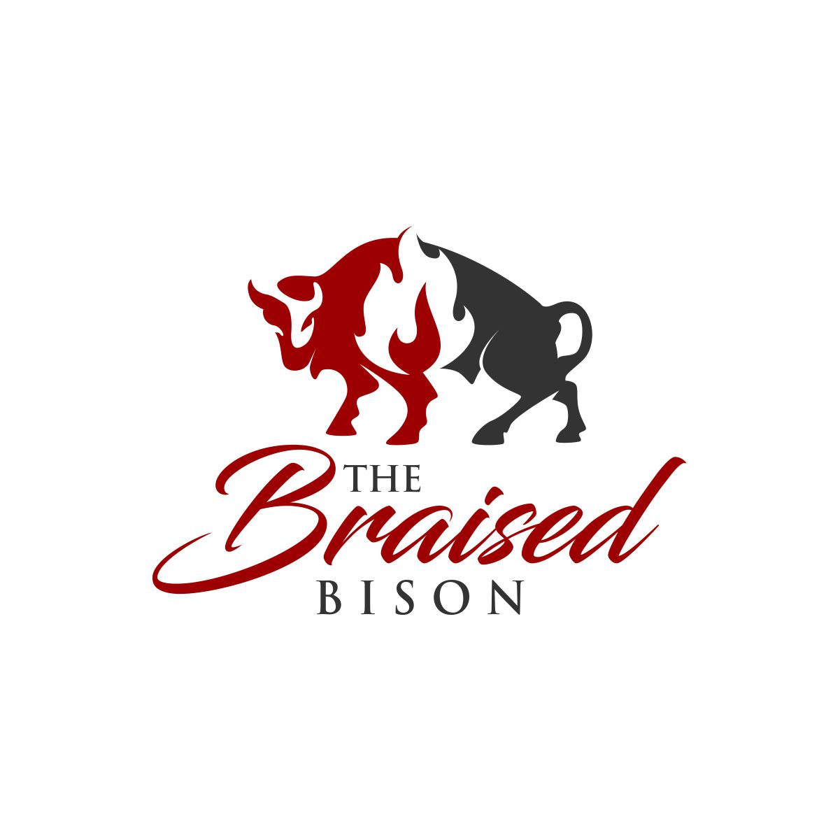 Logo-Design von brand maker für dieses Projekt | Design #28681027