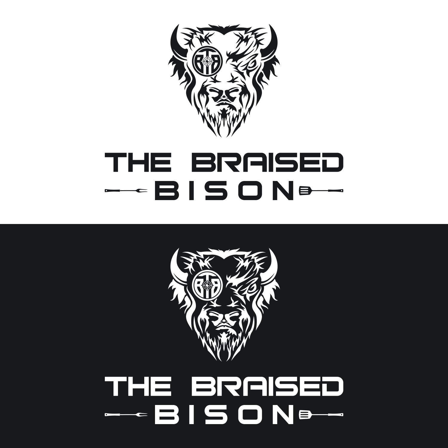 Design de Logo par Danal pour ce projet | Design : #28683099