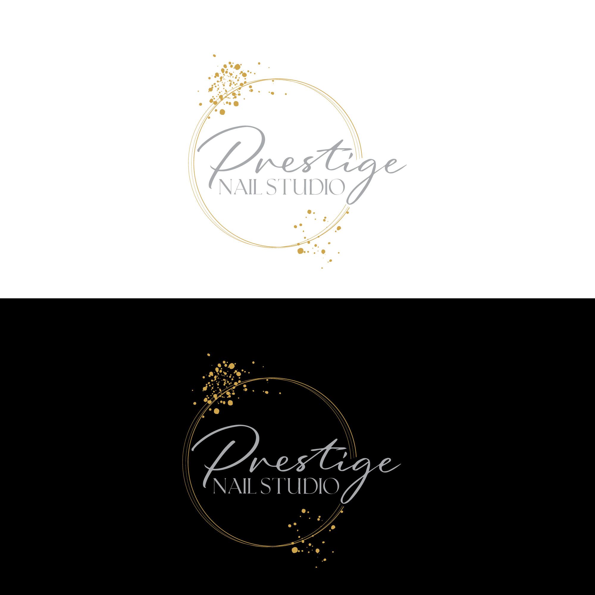 Logo Design by Farhad Kreative for this project | Design #28674635