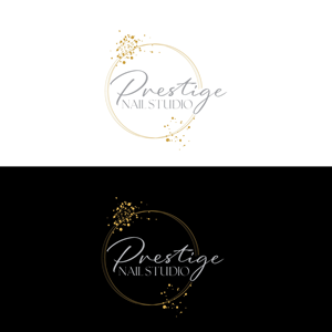 Logo Design by Farhad Kreative for this project | Design: #28674635