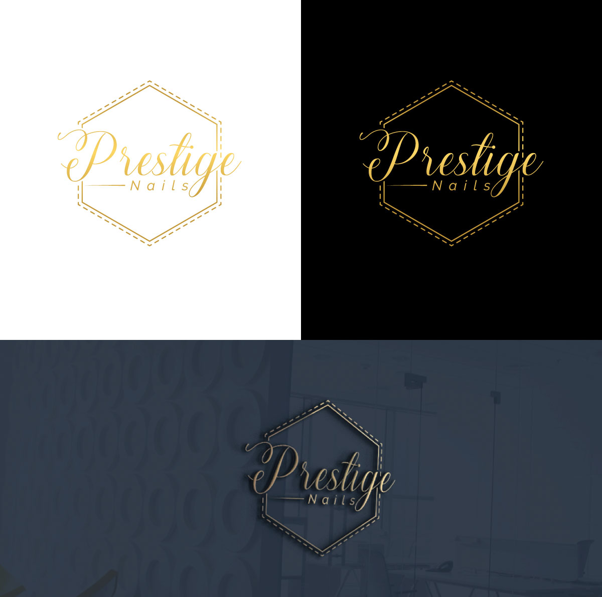 Diseño de Logo por RS_Design para este proyecto | Diseño #28671492