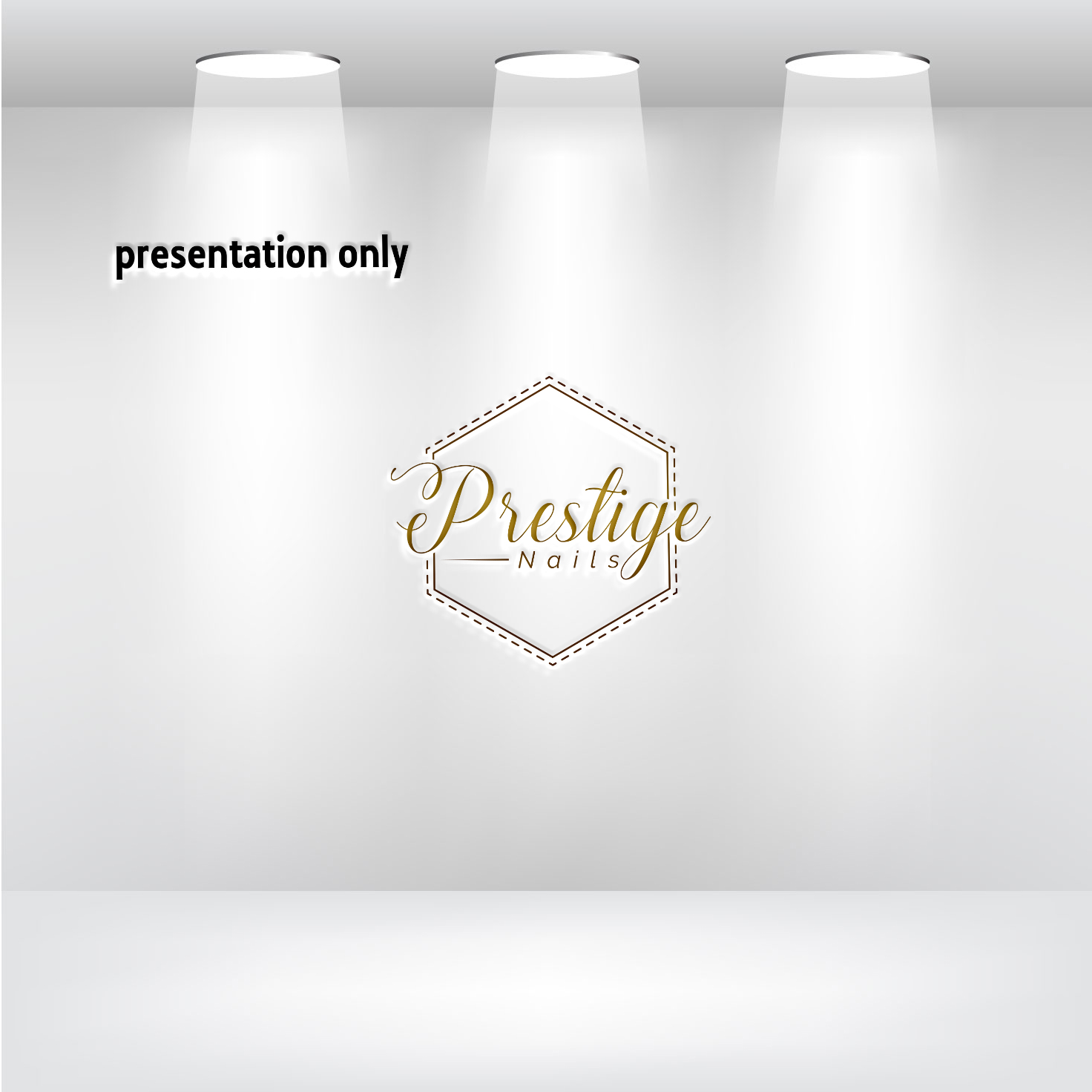 Logo Design by RS_Design for this project | Design #28671493
