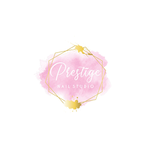 Diseño de Logo por aenjaye para este proyecto | Diseño: #28680778