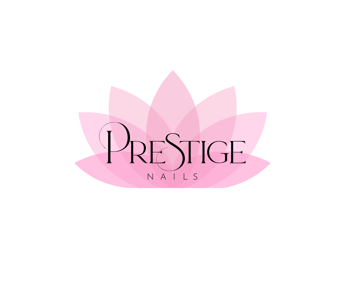 Logo Design by vincent.designpro for this project | Design #28670081