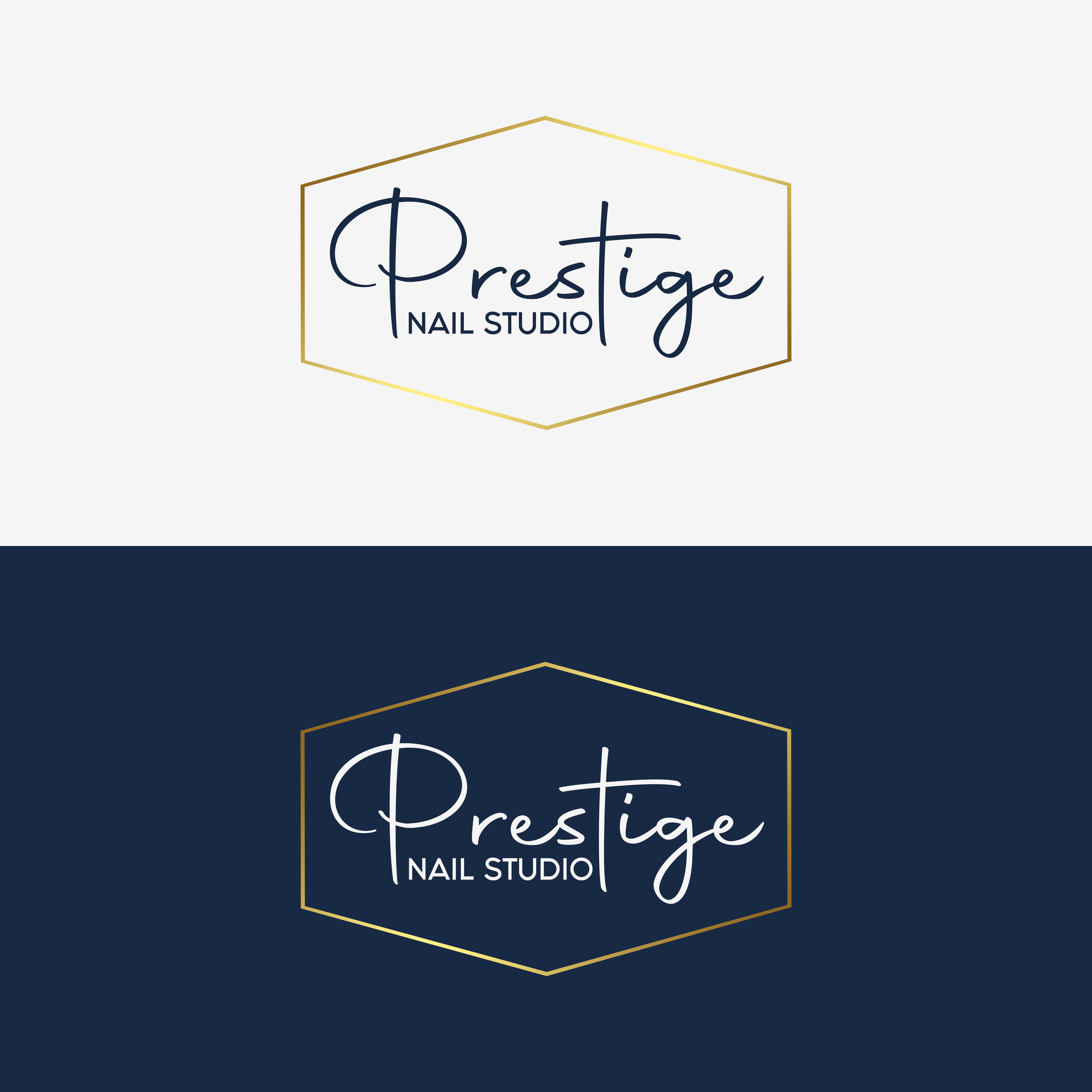Design de Logo par Jagerstraum pour ce projet | Design #28676461