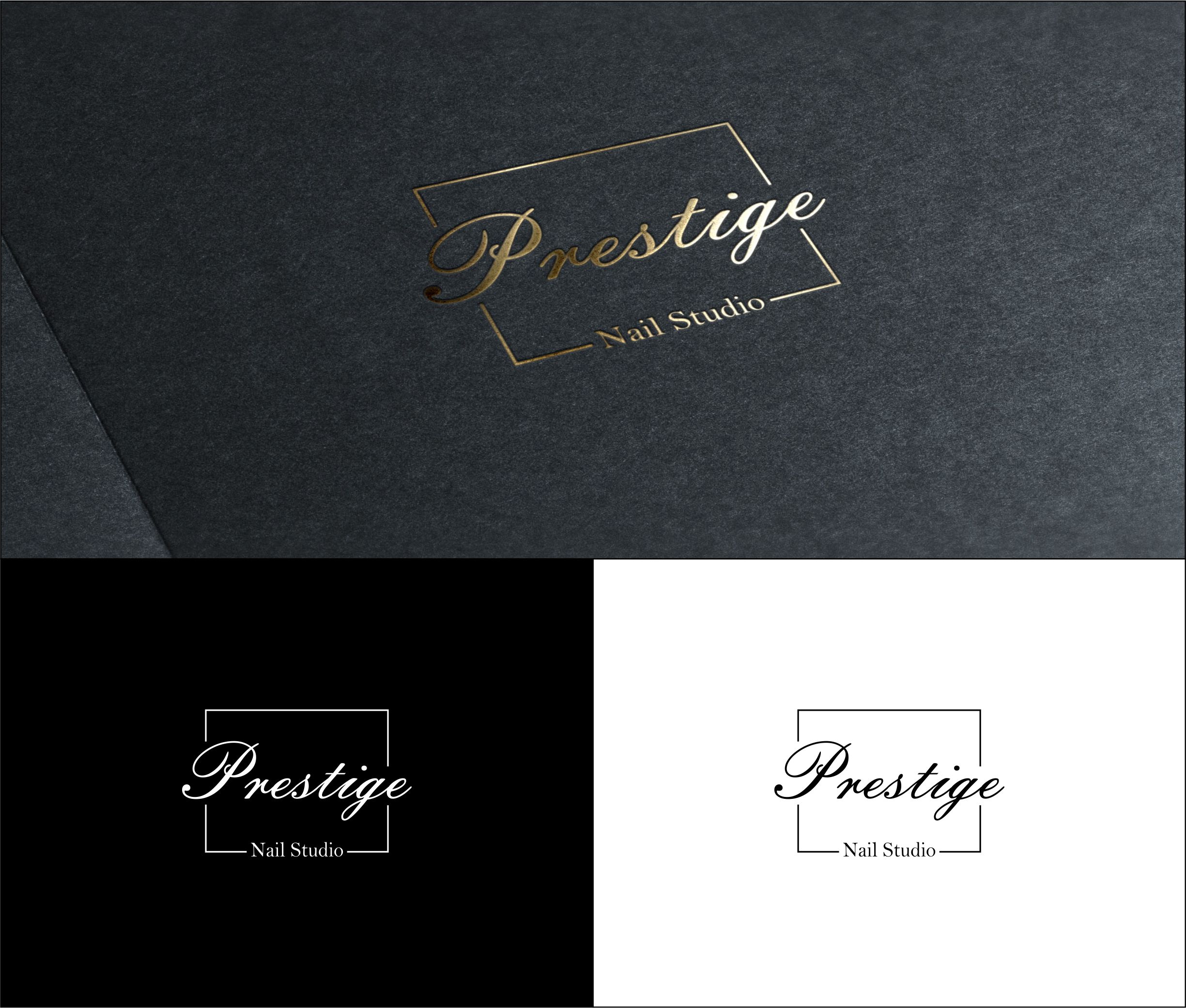 Design de Logo par GI ART pour ce projet | Design #28681157