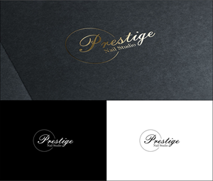 Diseño de Logo por GI ART para este proyecto | Diseño: #28681158