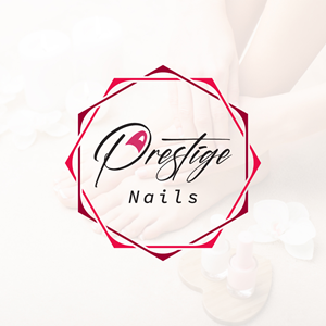 Diseño de Logo por EvoGo Designers para este proyecto | Diseño: #28675170