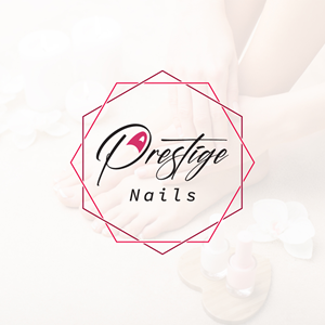 Diseño de Logo por EvoGo Designers para este proyecto | Diseño: #28675172