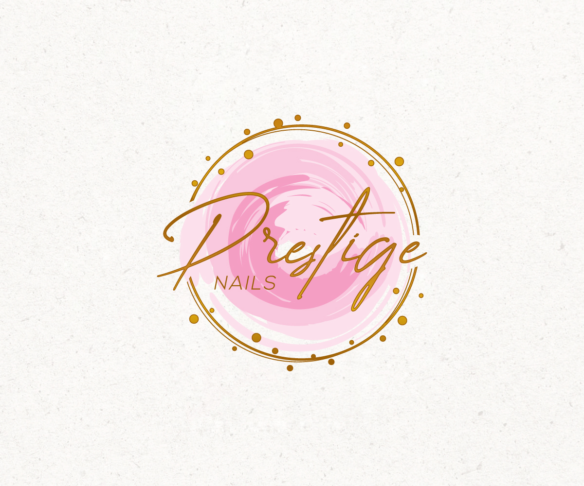 Diseño de Logo por Logo Stock para este proyecto | Diseño #28671607