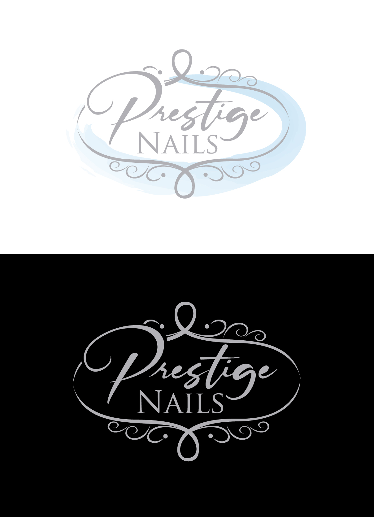 Logo Design by LogoPoko for this project | Design #28673509