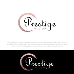 Logo Design by Addi.k for this project | Design #28676348