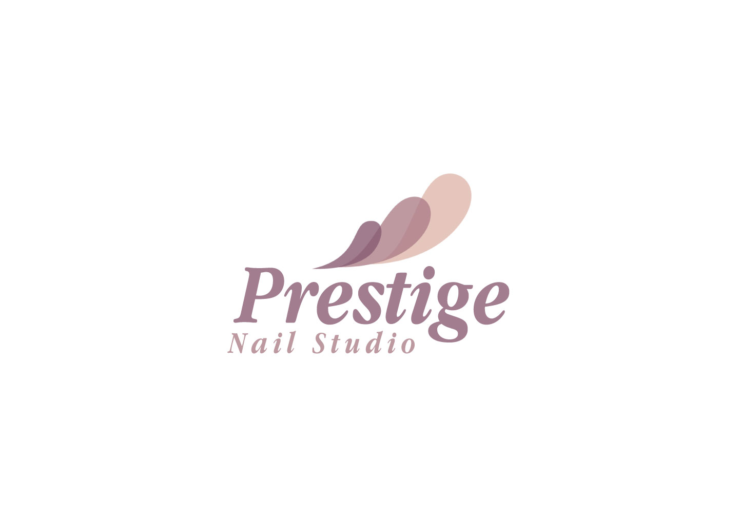 Diseño de Logo por DesignHour para este proyecto | Diseño #28682700