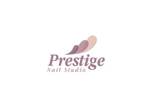 Diseño de Logo por DesignHour para este proyecto | Diseño: #28682700